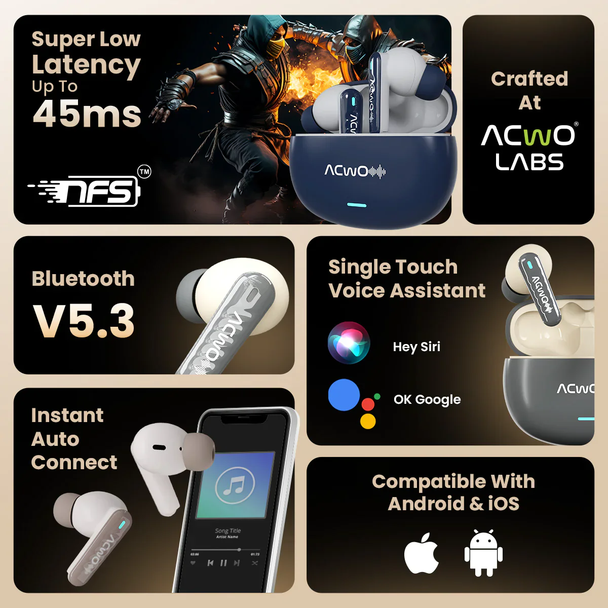 Product image 51