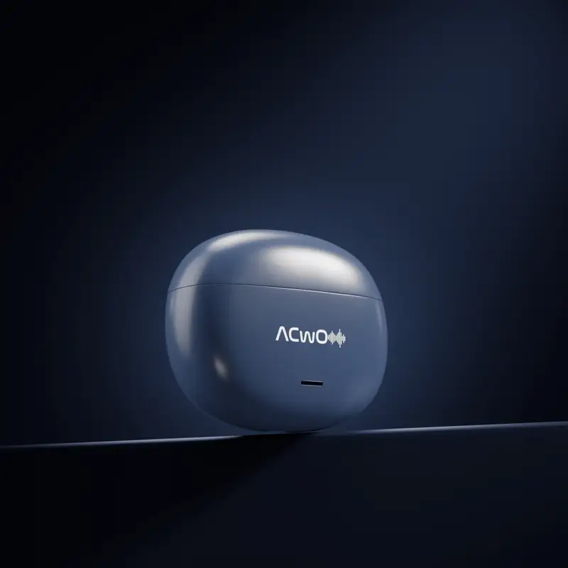 Product image 63