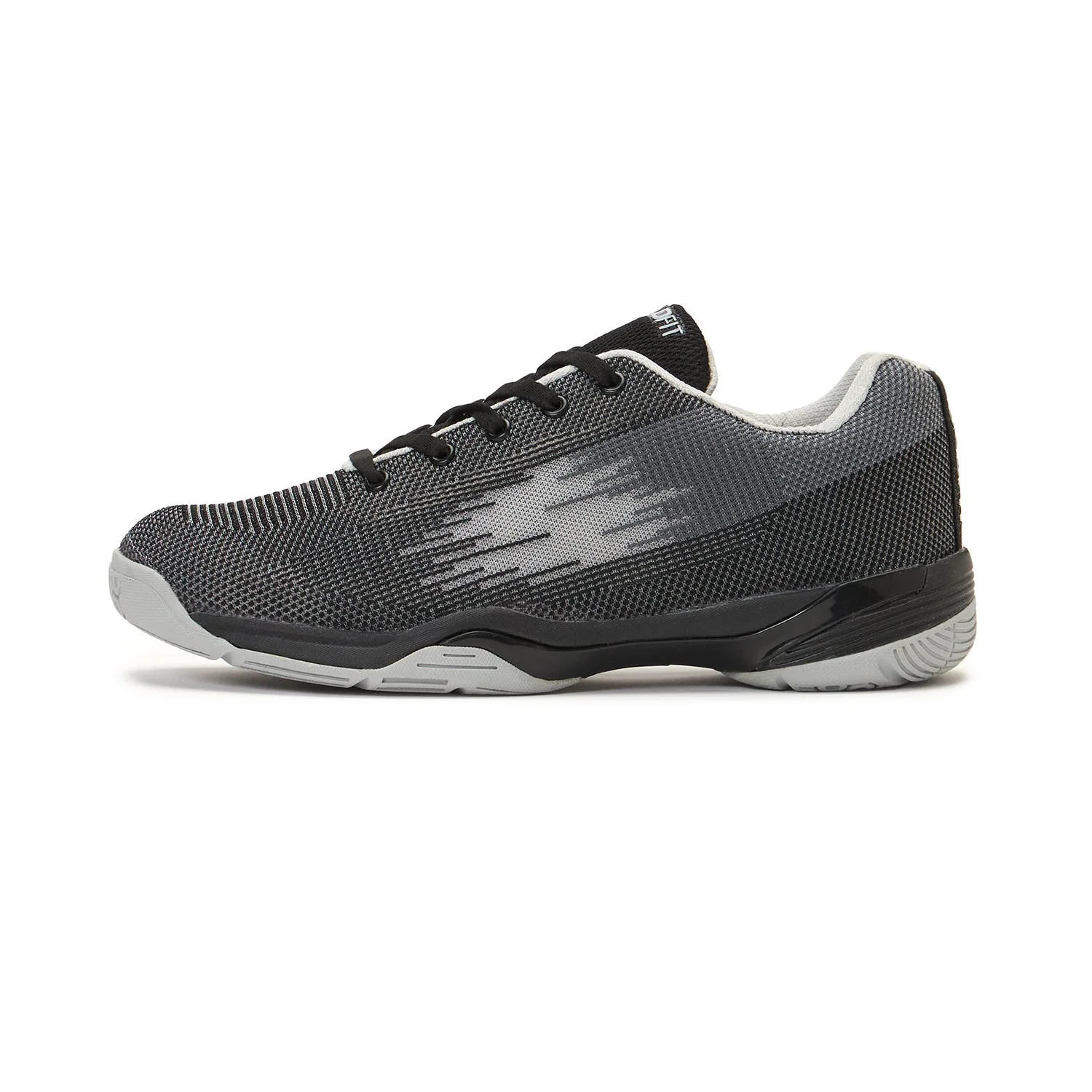 Product image 163