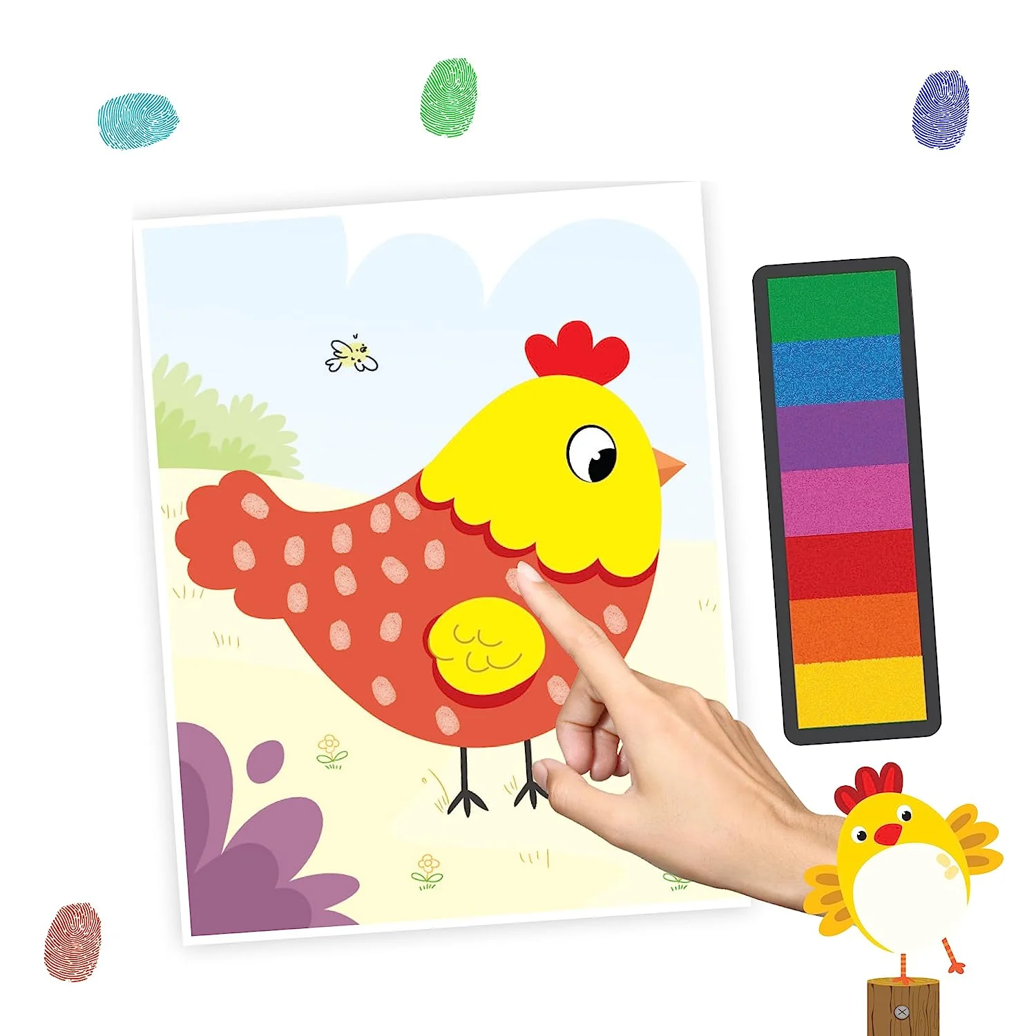 Product image 3