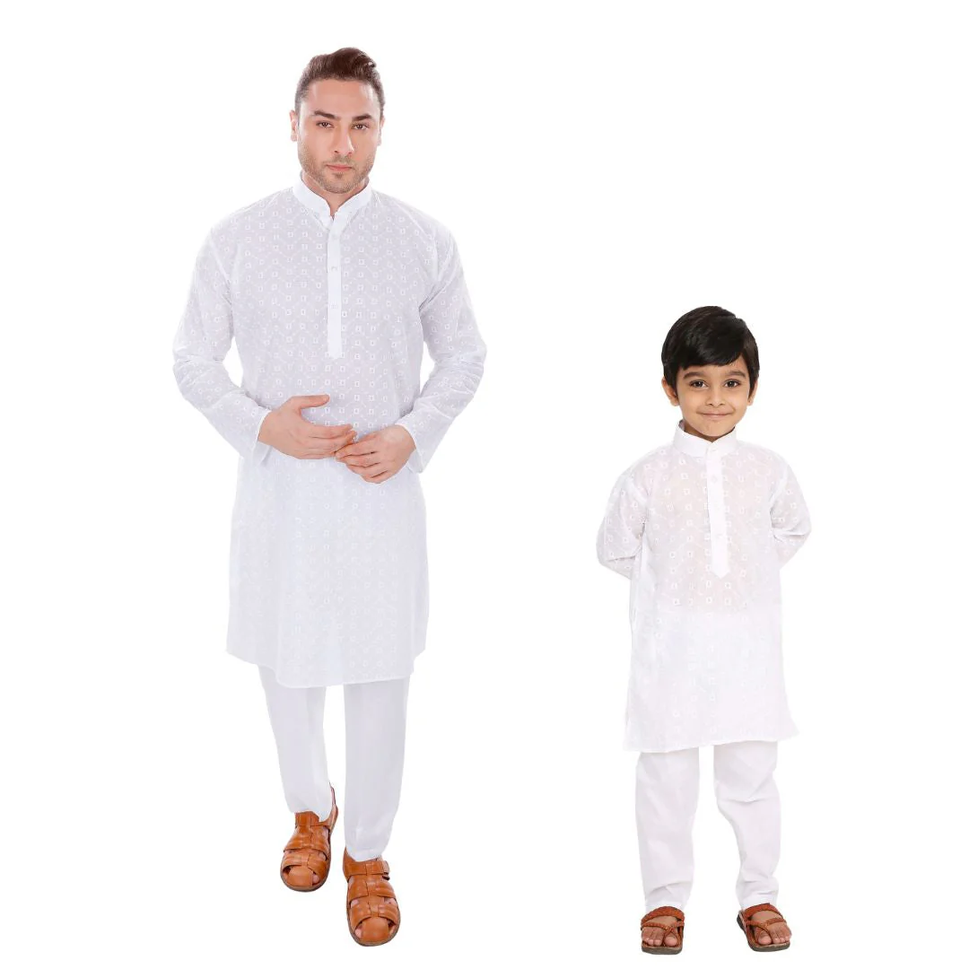 Product image 128