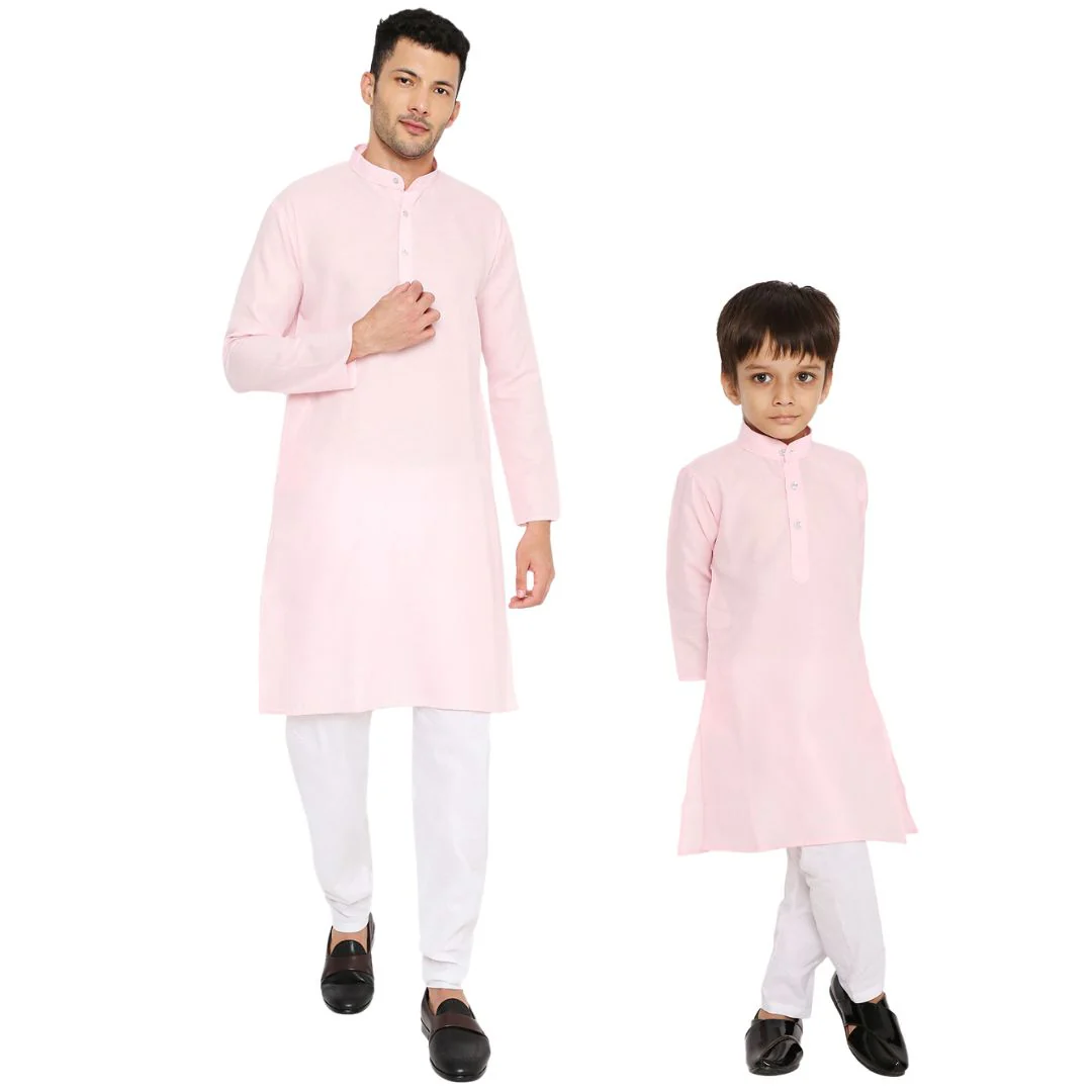 Product image 162