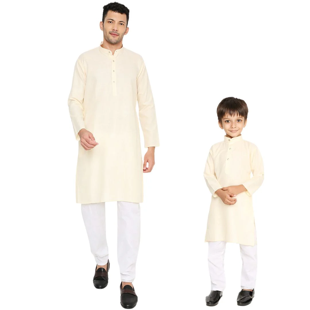 Product image 103