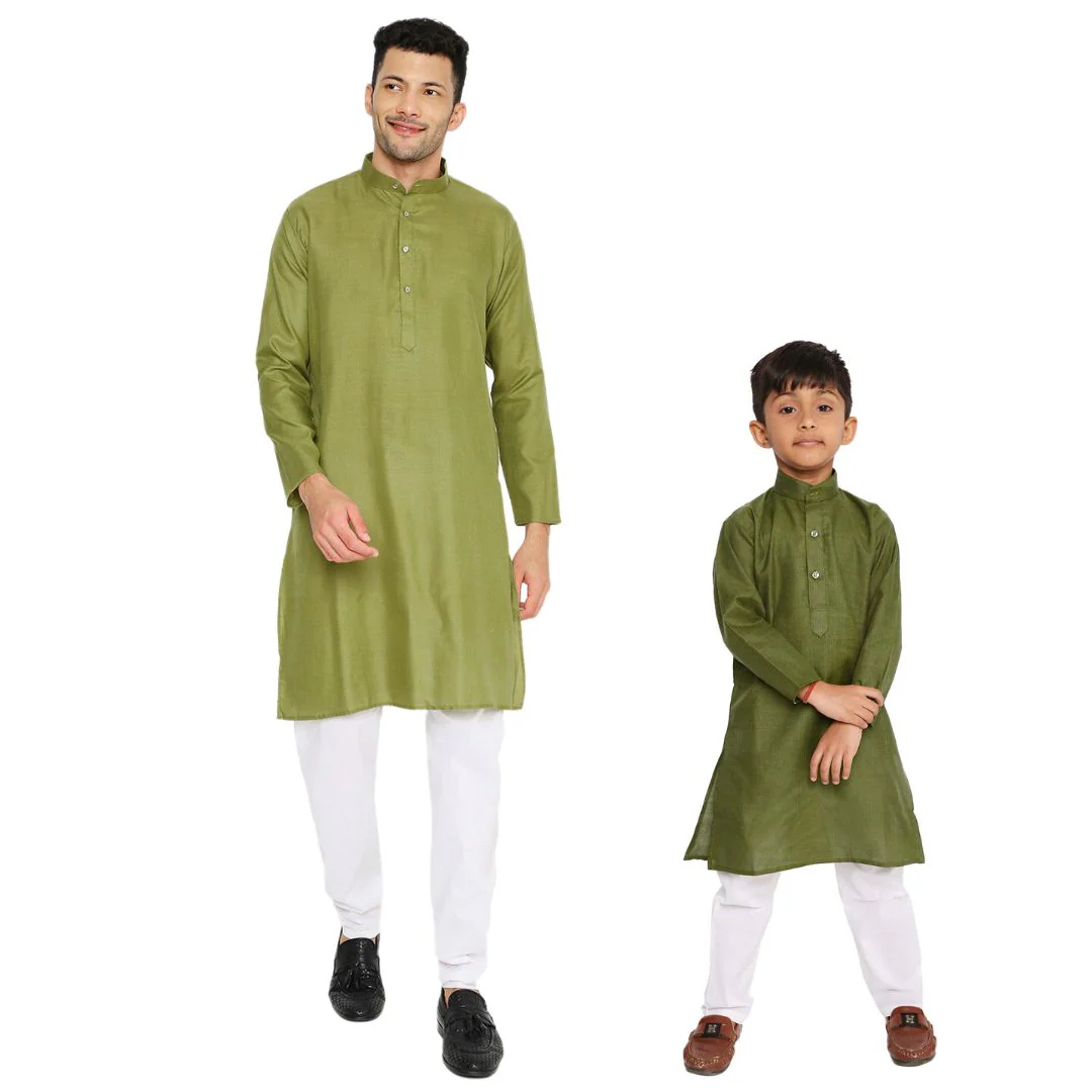 Product image 150