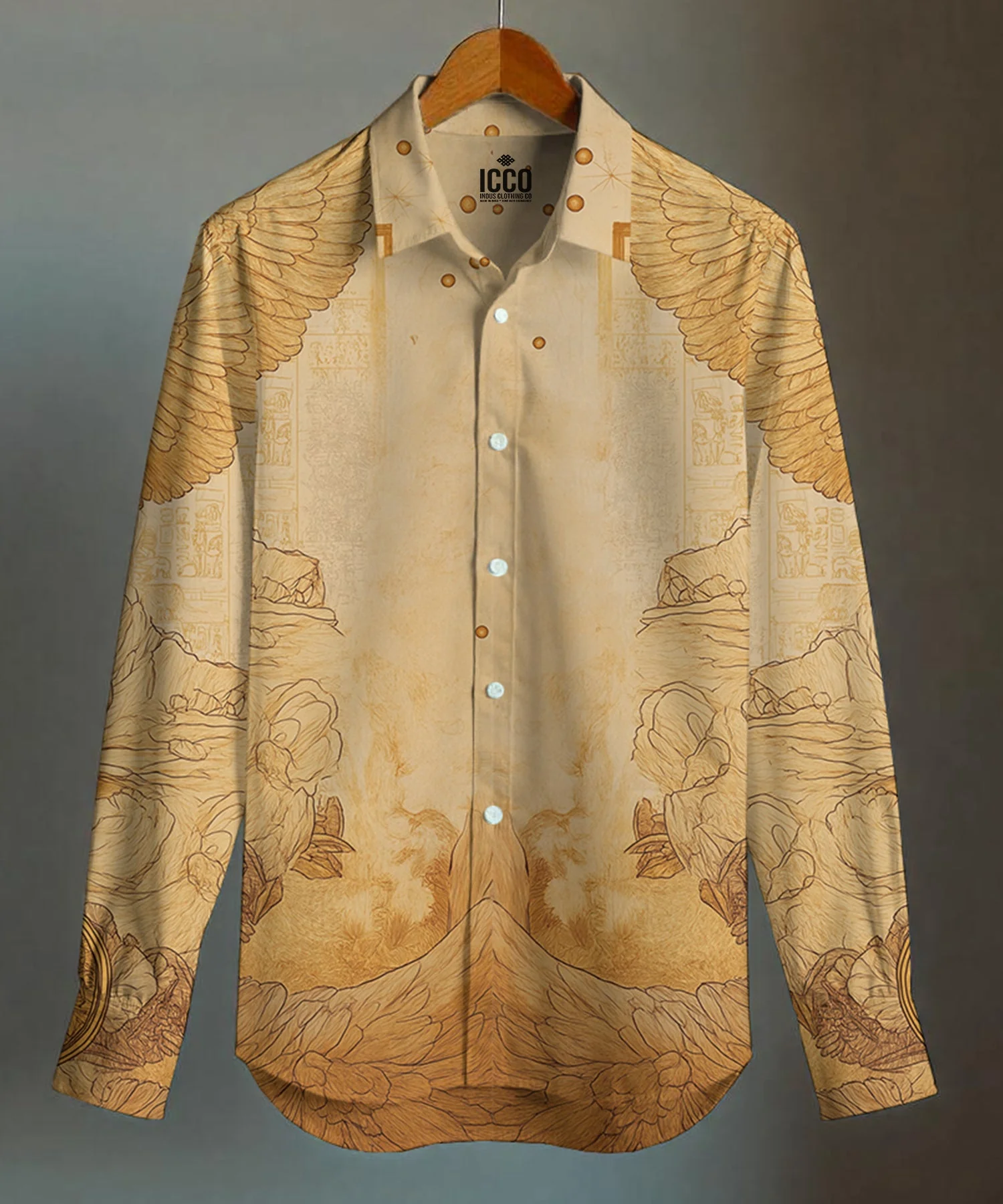 Product image 96