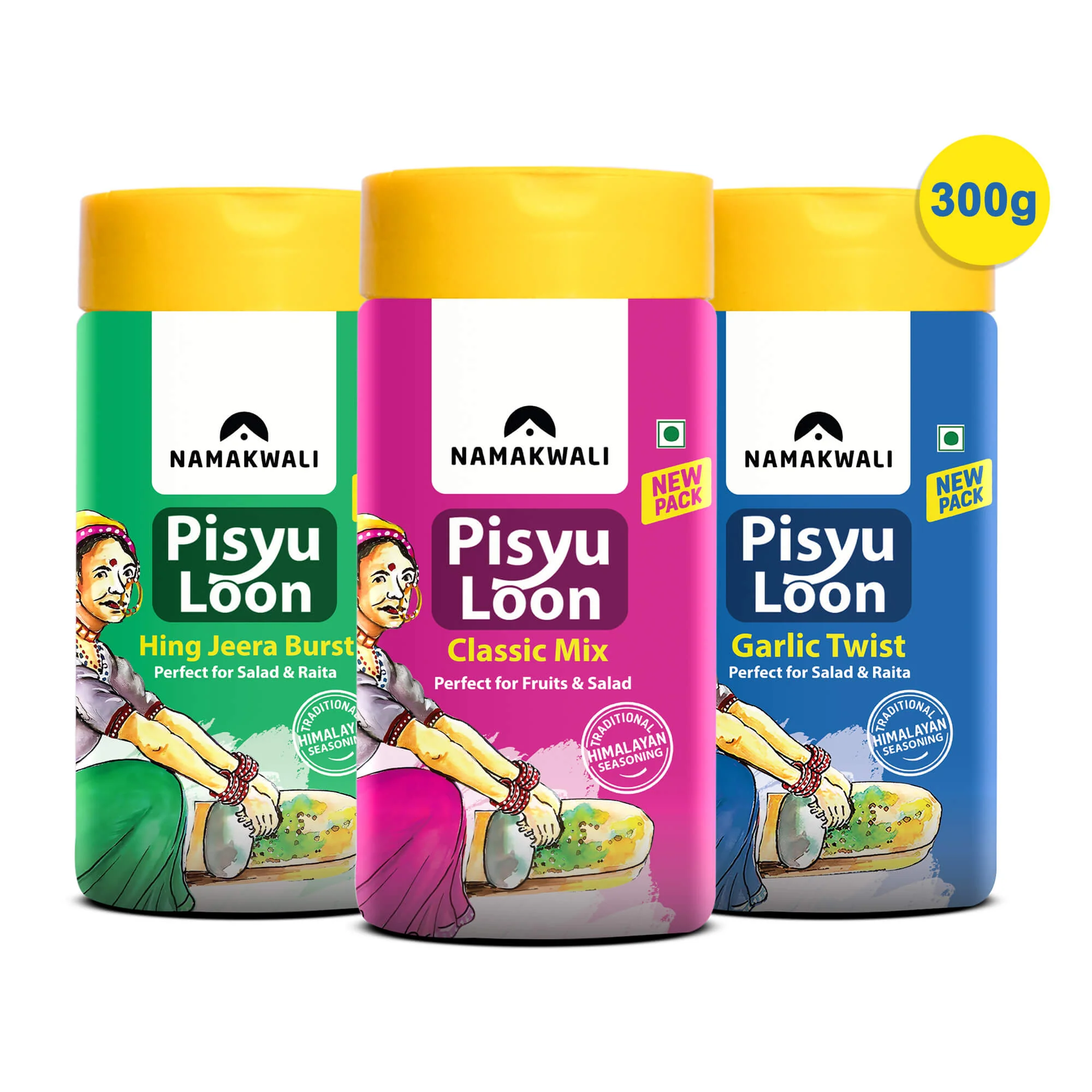 Product image 86
