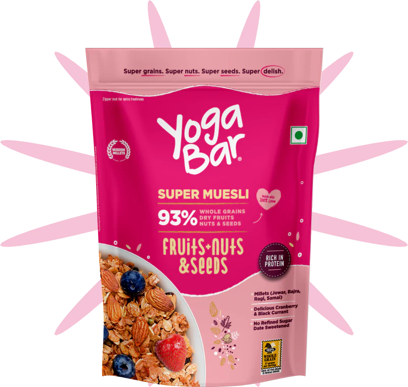 Product image 197