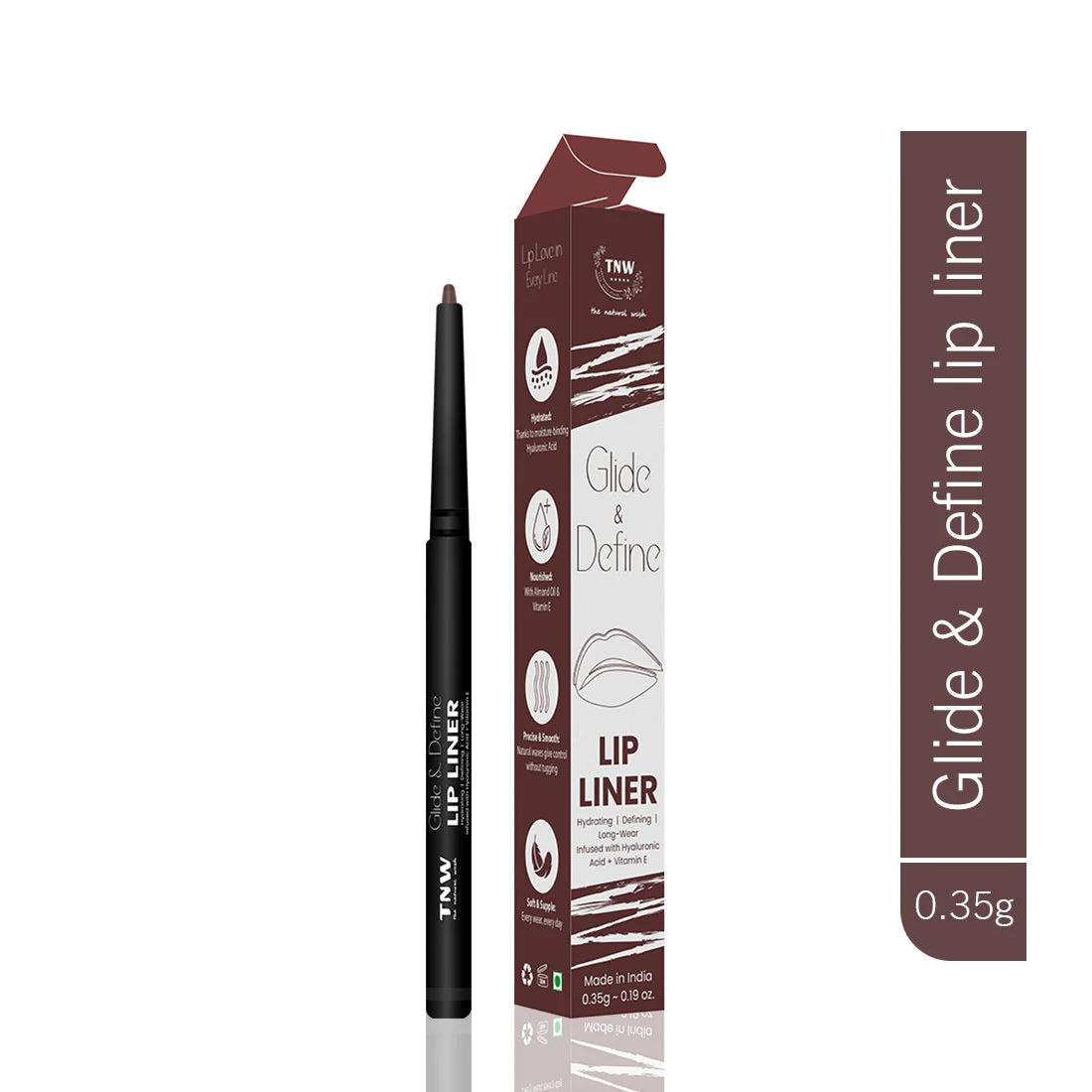 Product image 37