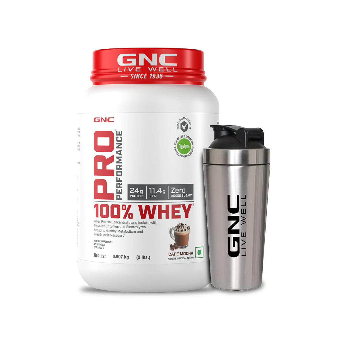 Product image 21