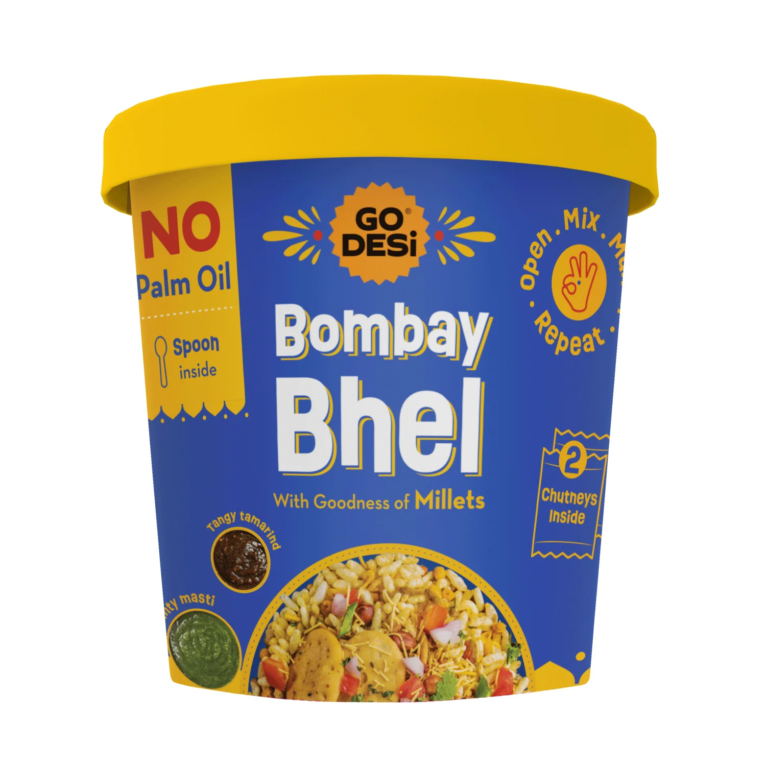 Product image 37