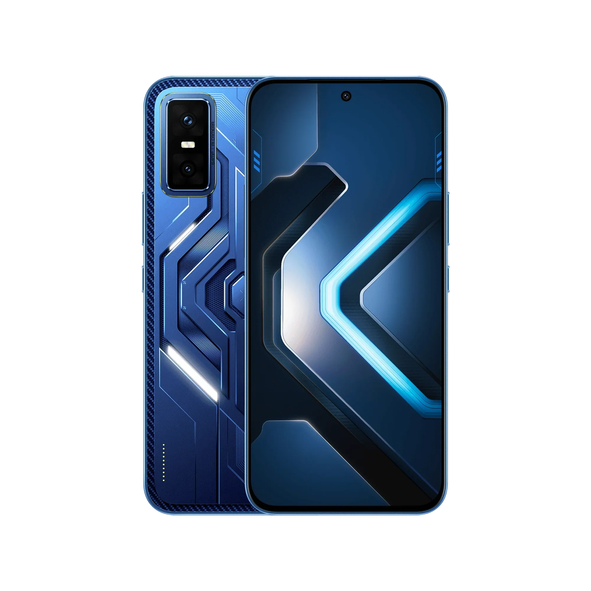 Product image 117