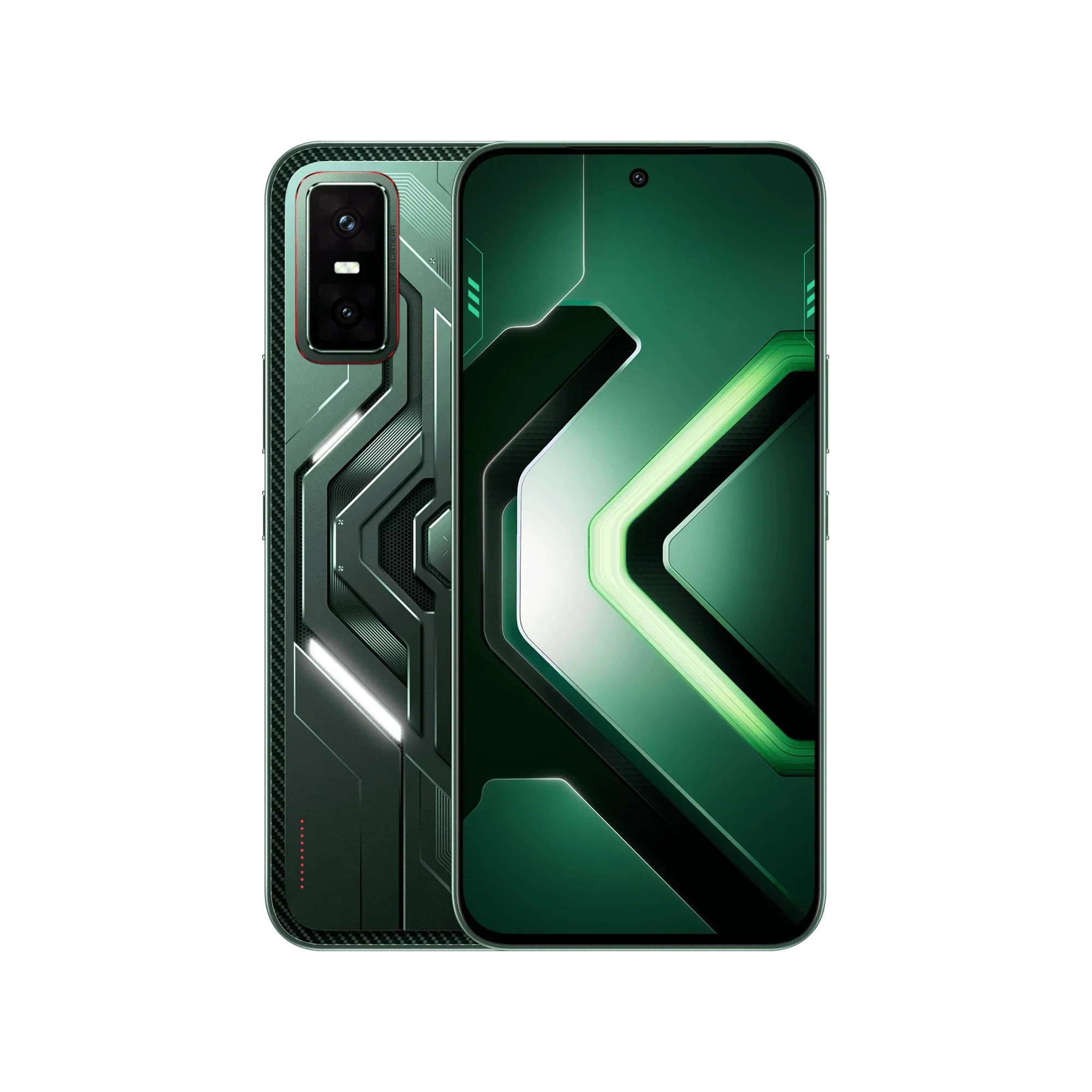 Product image 120