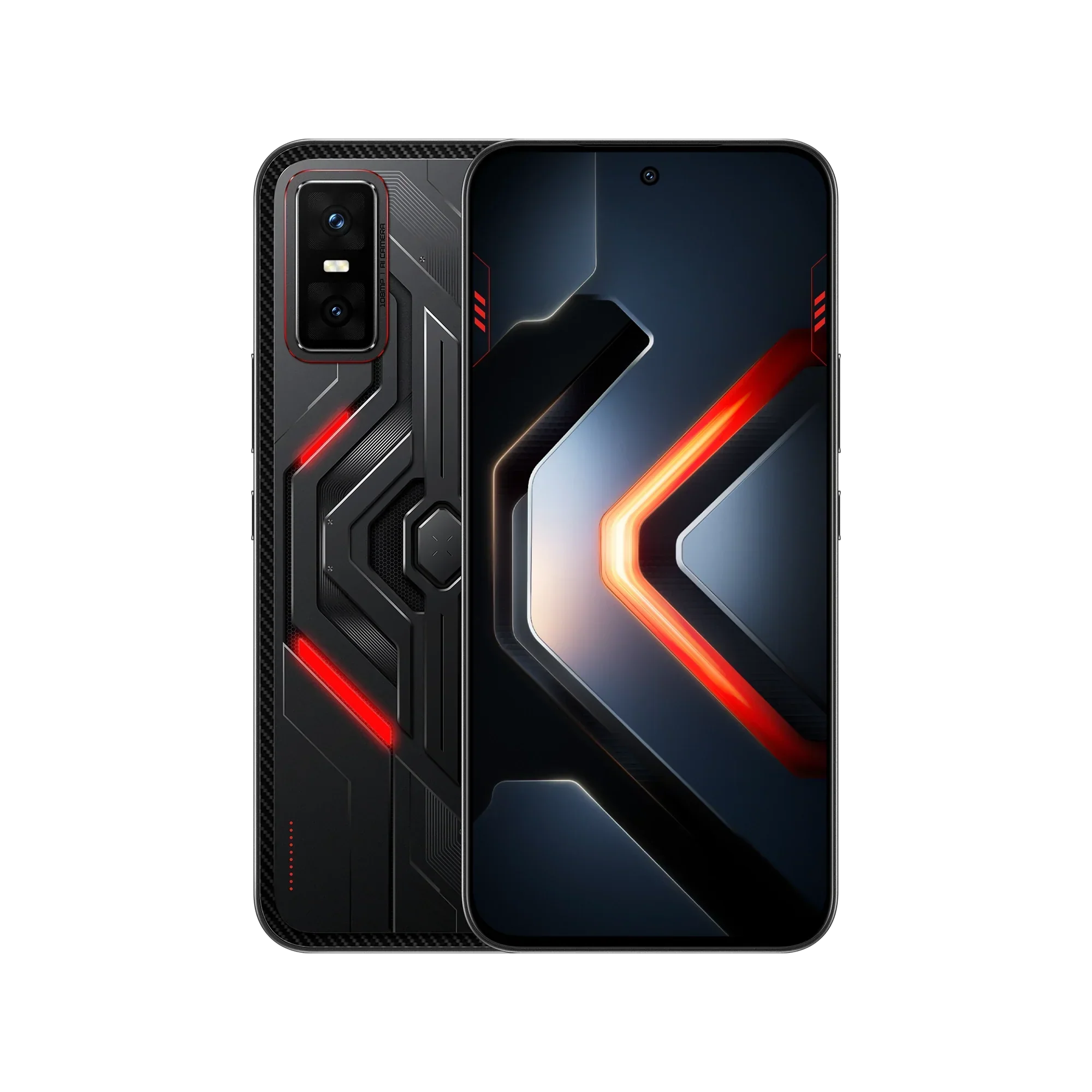 Product image 164
