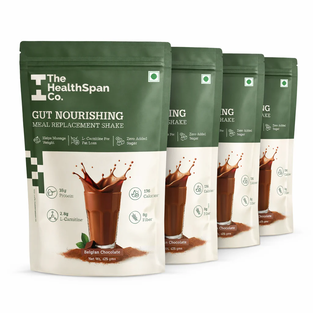 Product image 104