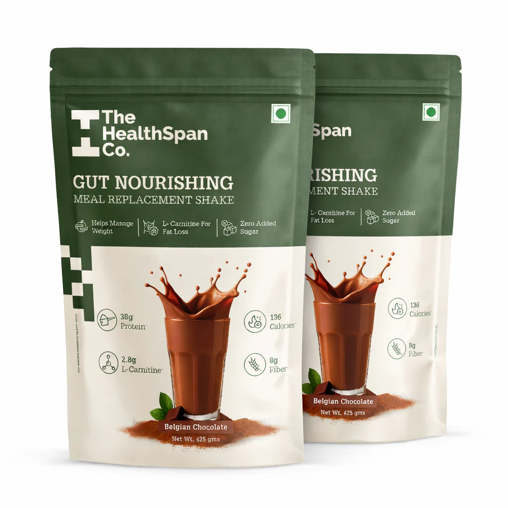 Product image 182