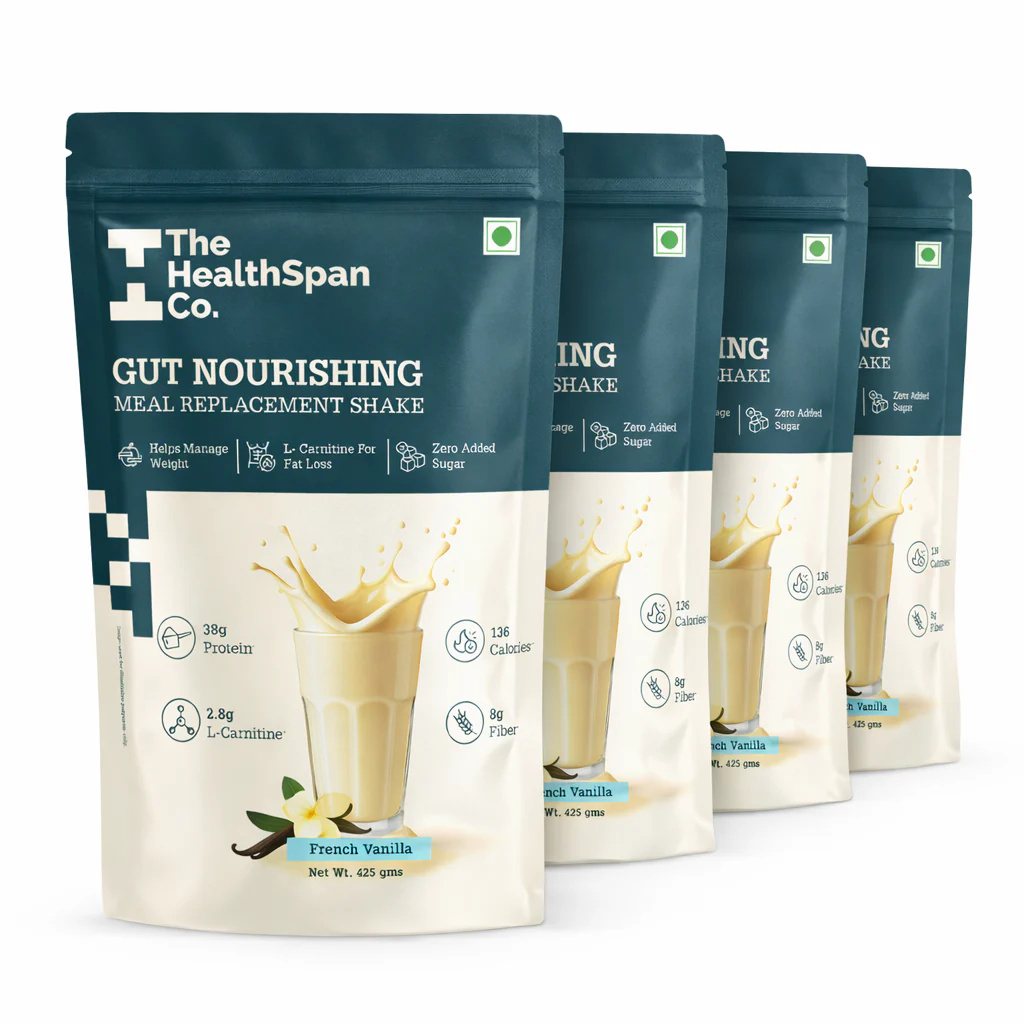 Product image 185
