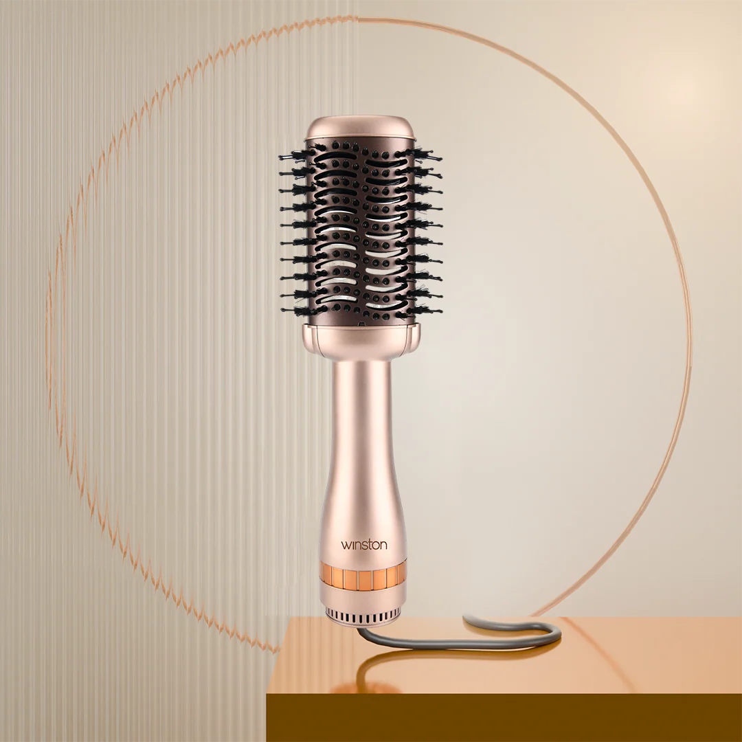 Product image 132