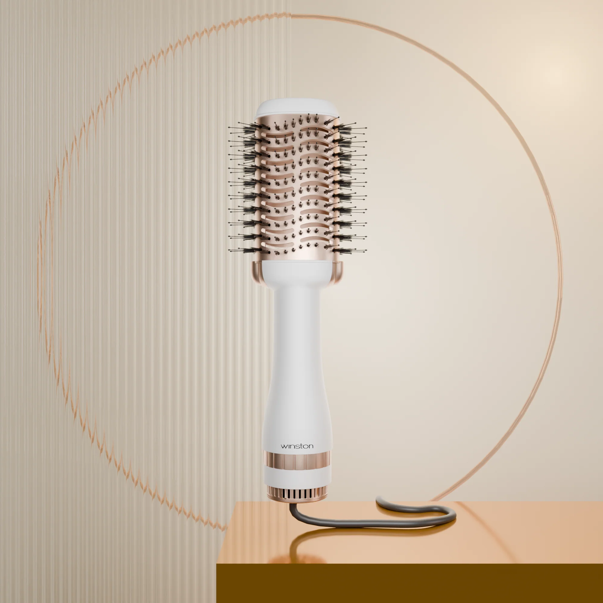 Product image 176