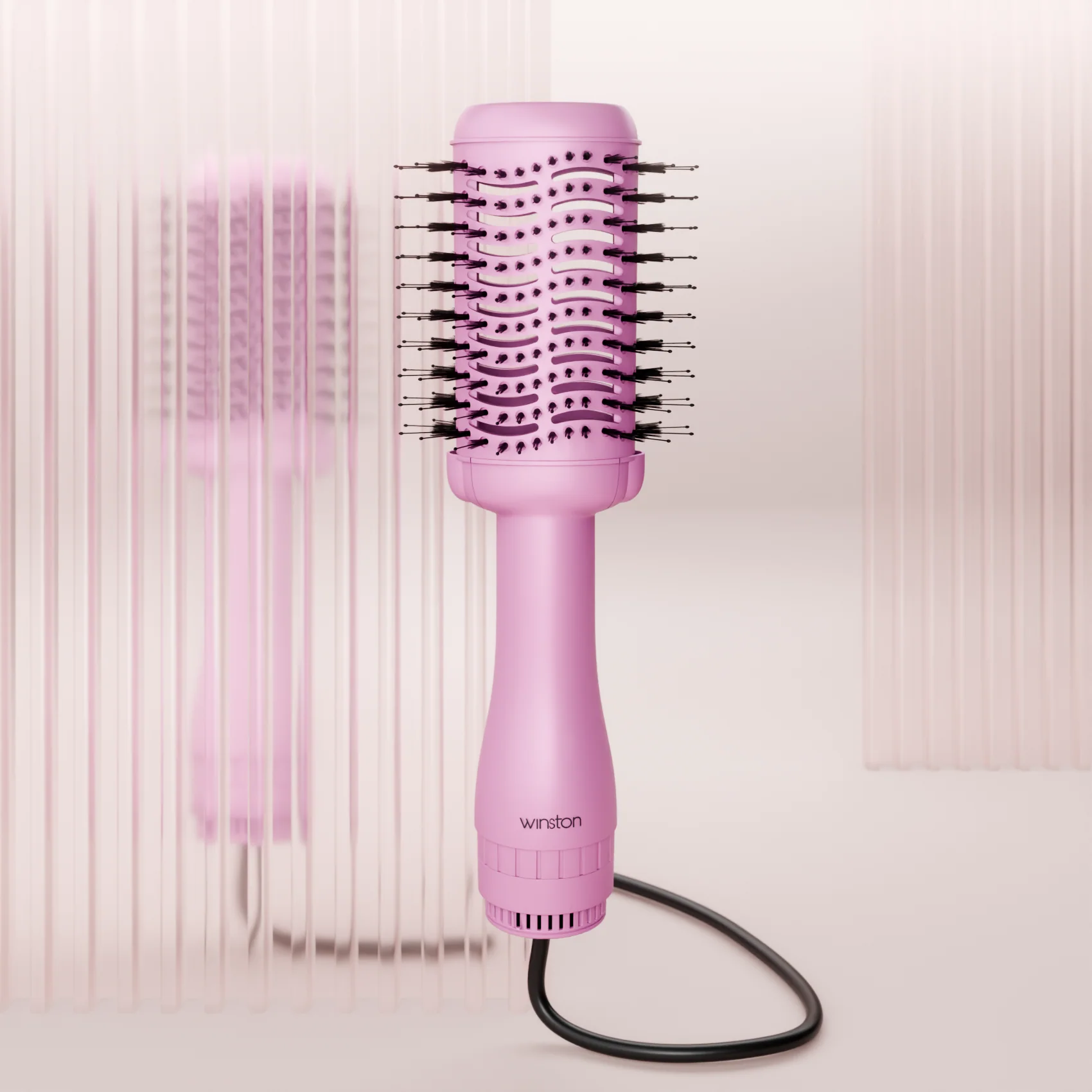Product image 203