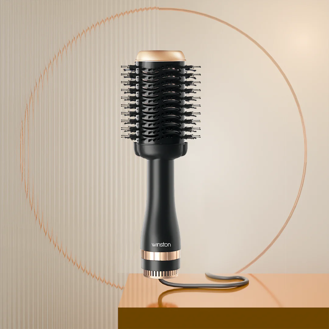 Product image 98