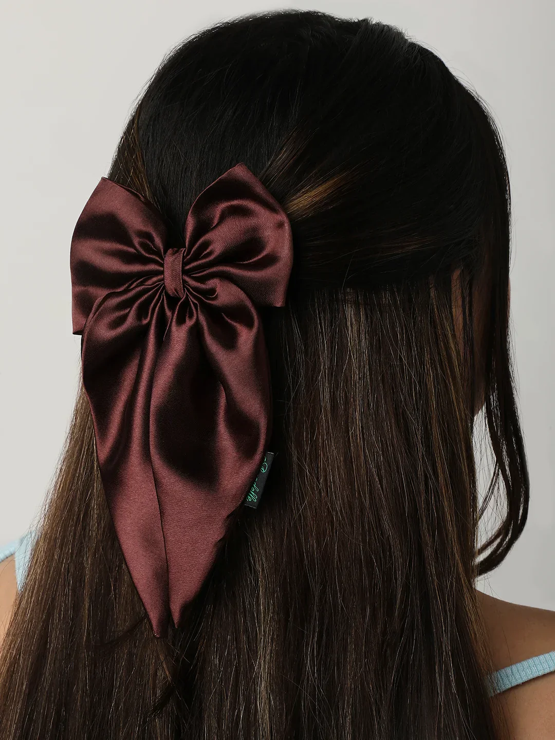 Product image 106