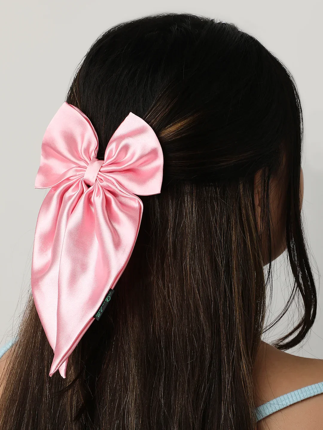 Product image 107