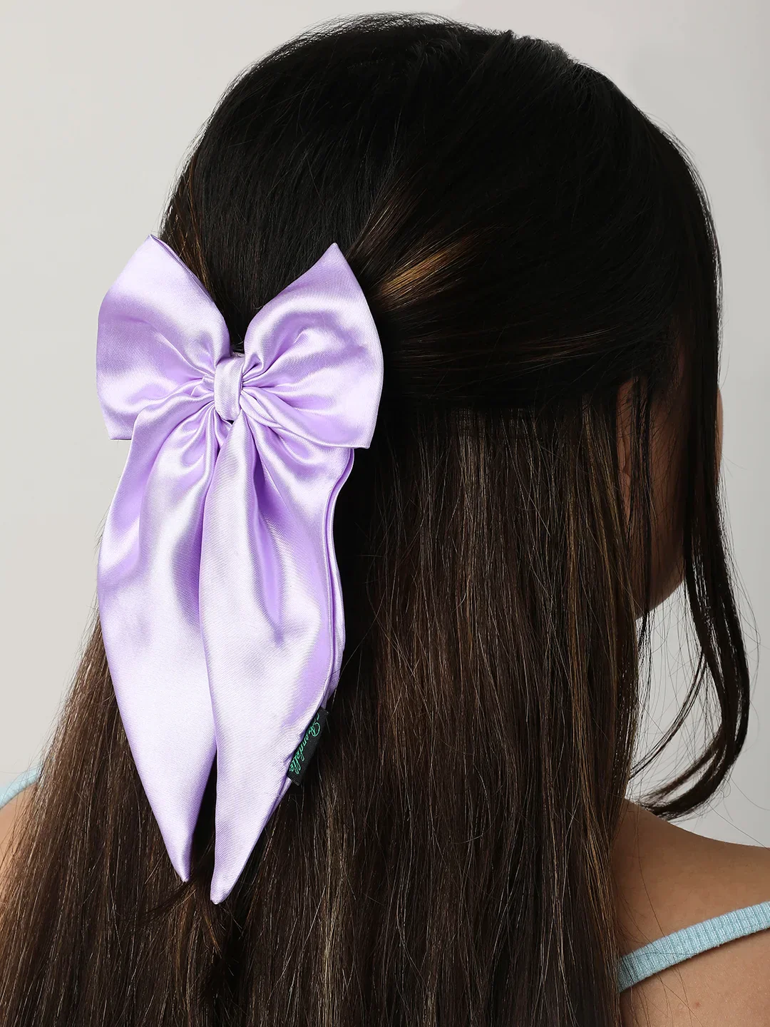 Product image 113