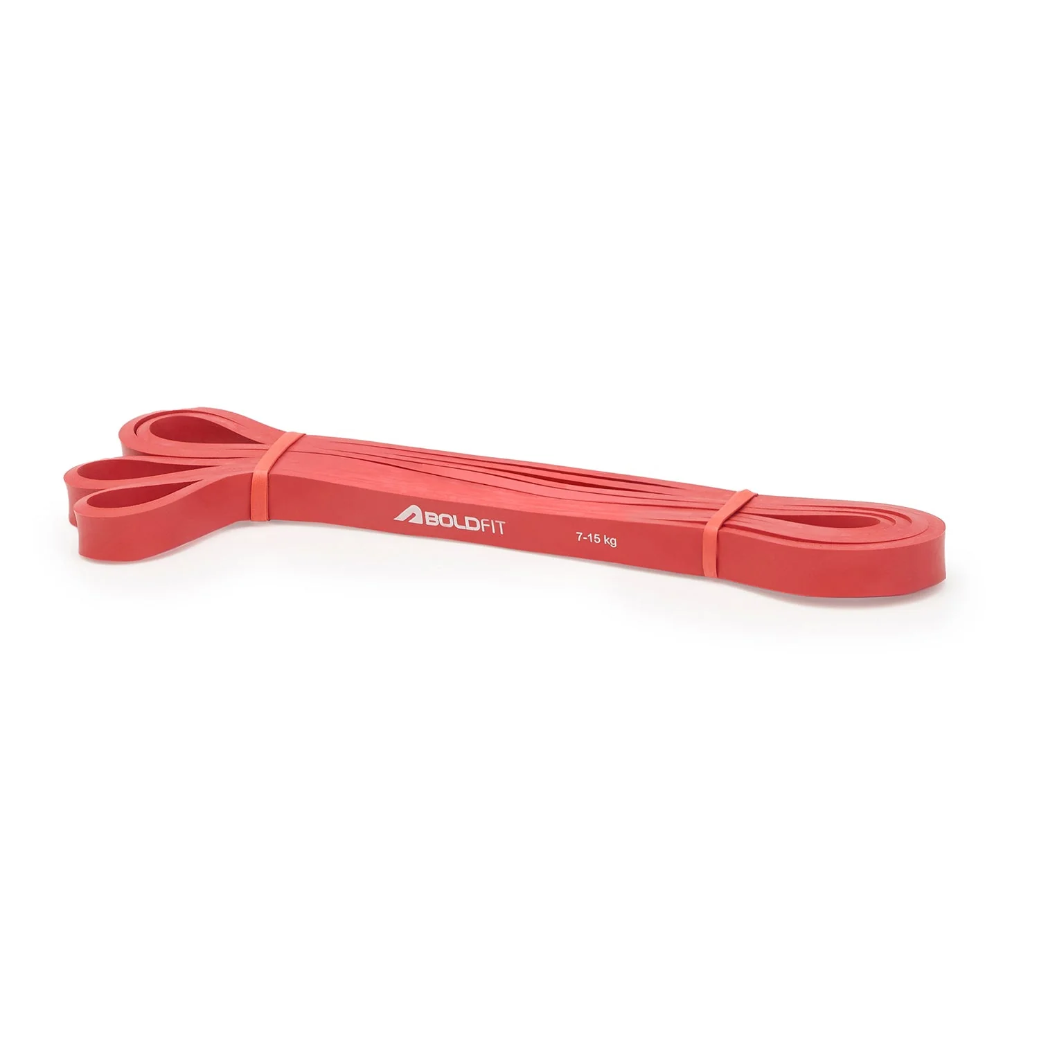 Product image 105