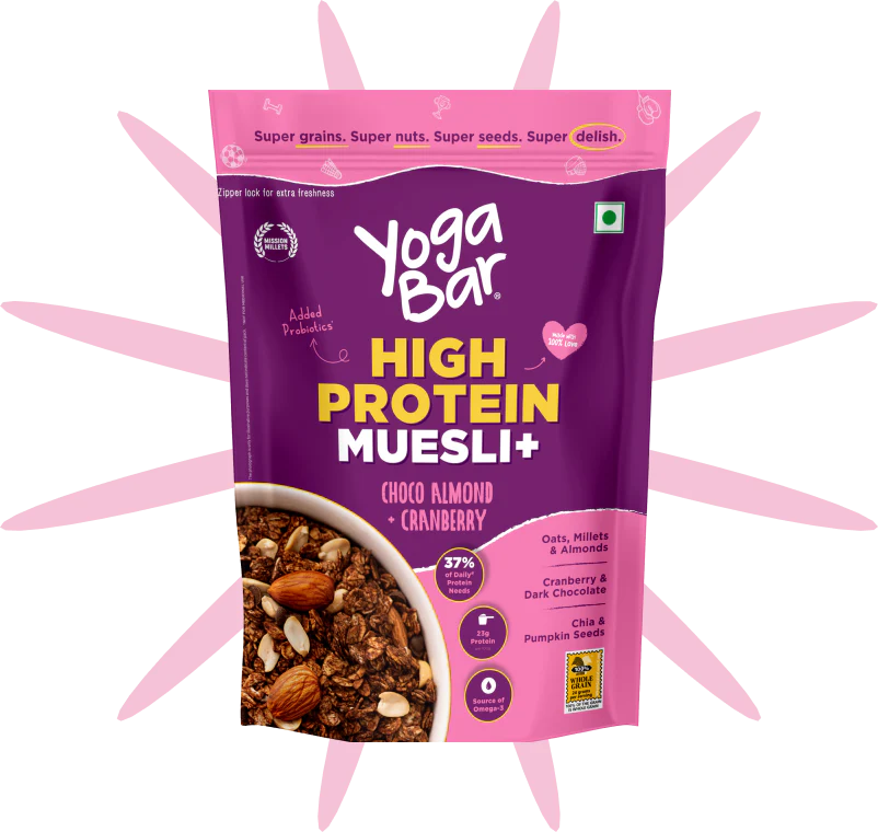 Product image 132