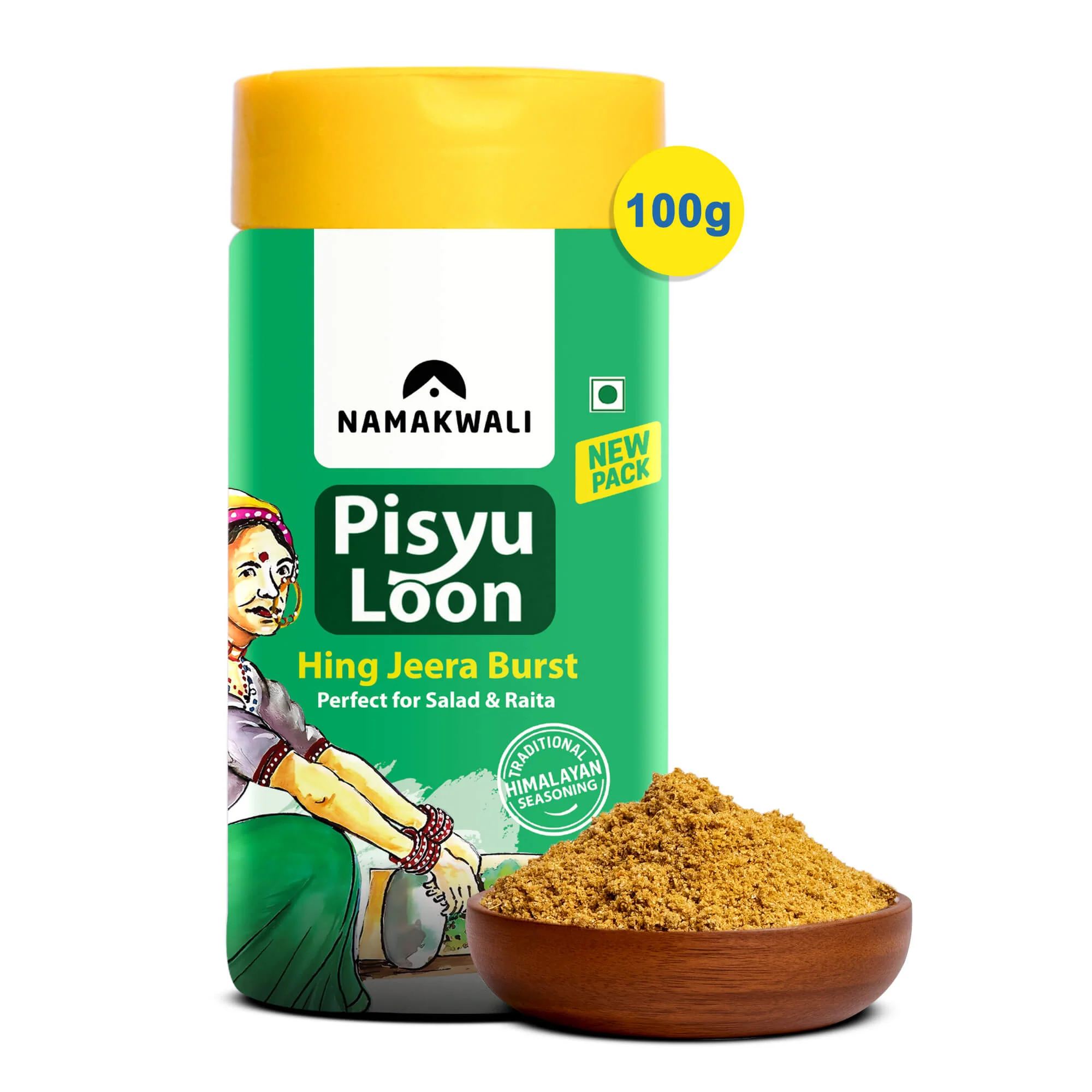 Product image 40