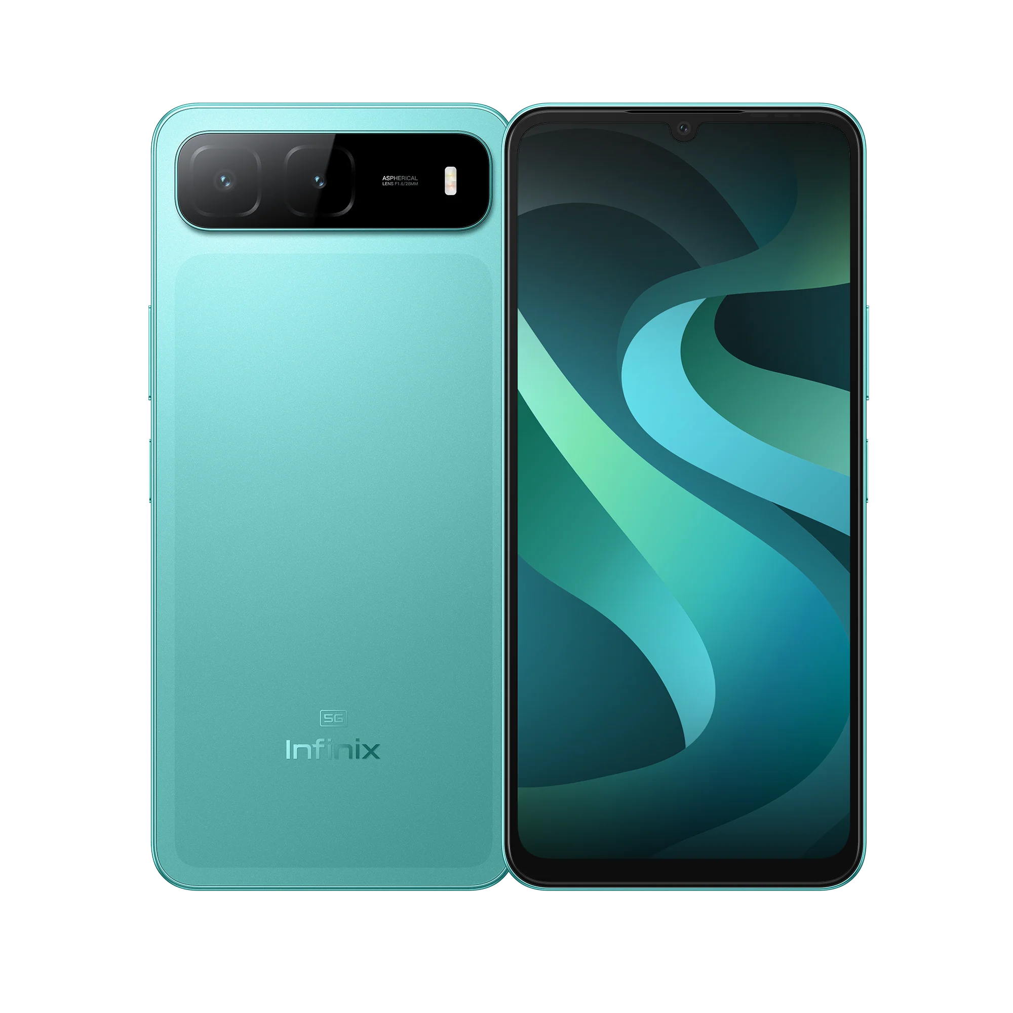 Product image 45