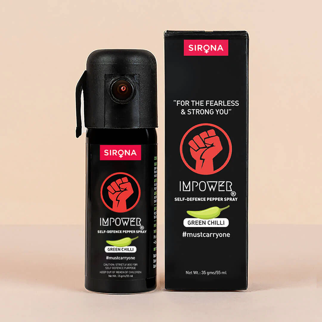 Product image 111