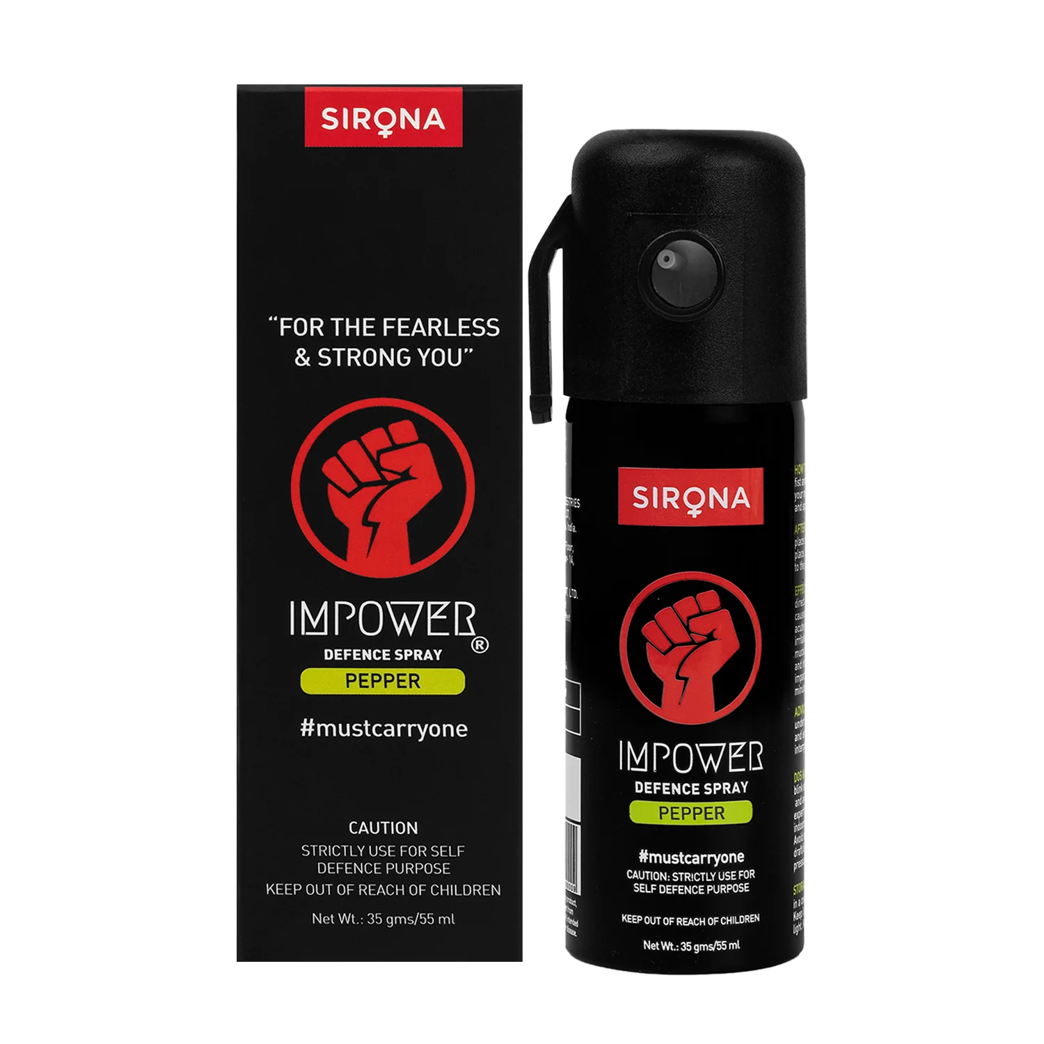 Product image 63