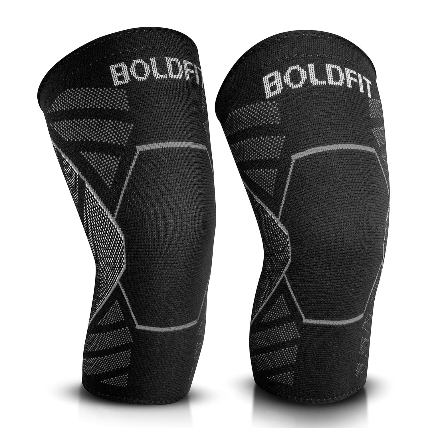 Product image 87
