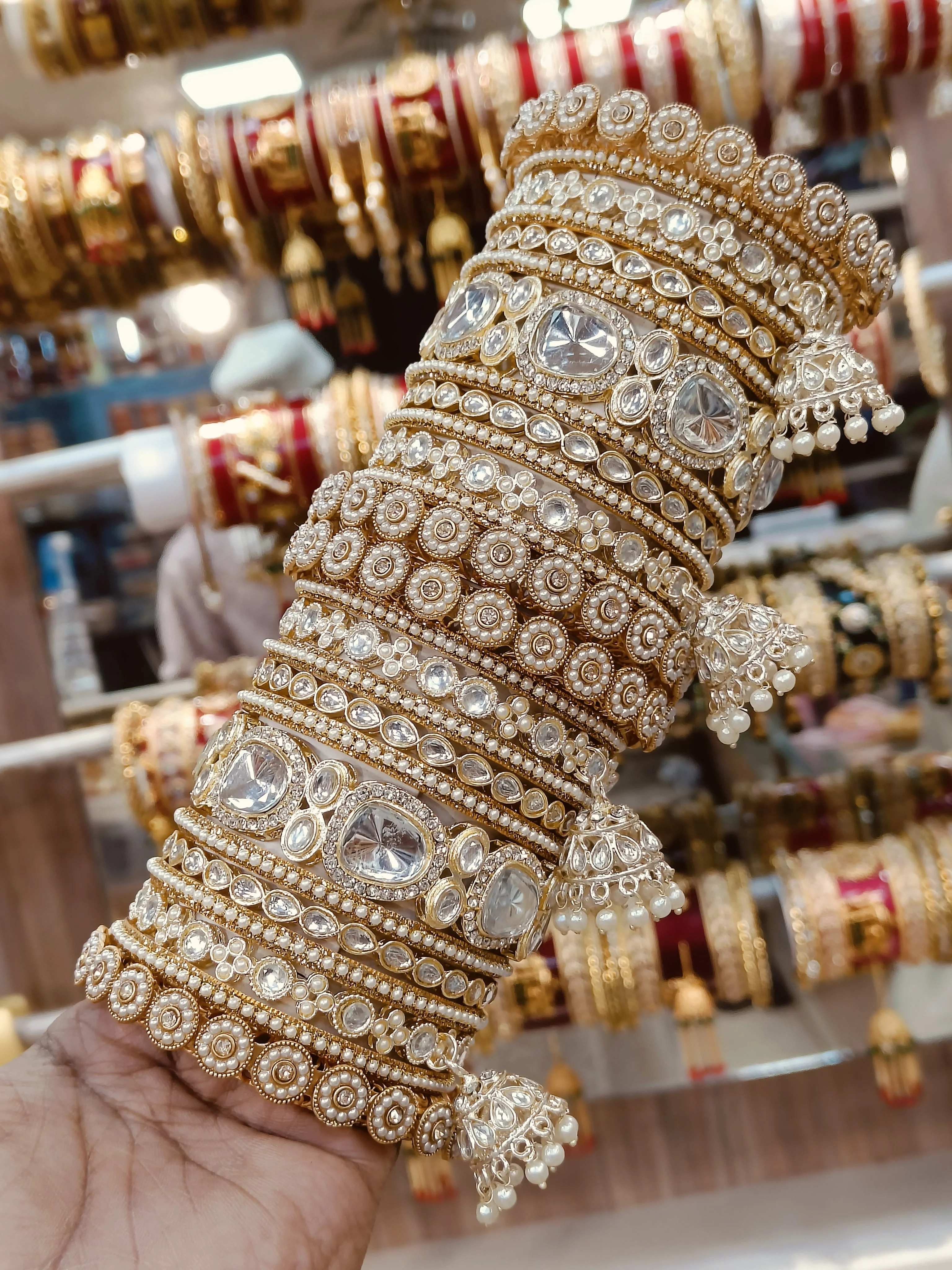 Product image 34