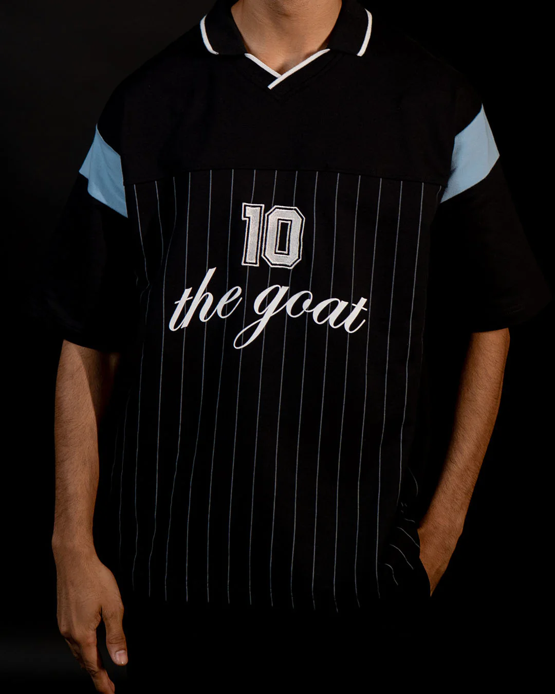 Product image 53
