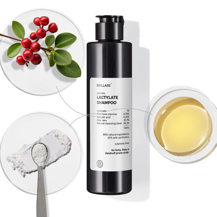 Product image 82