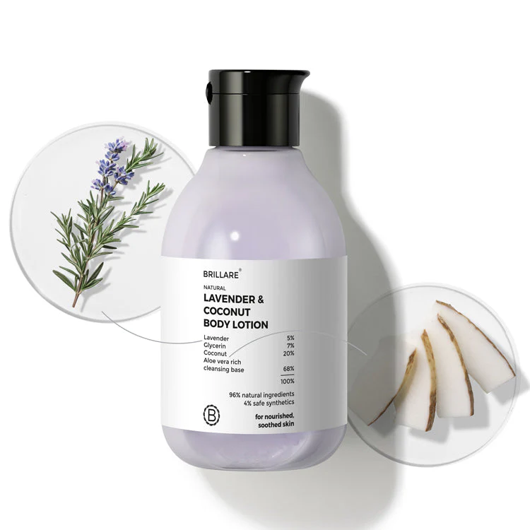 Product image 78