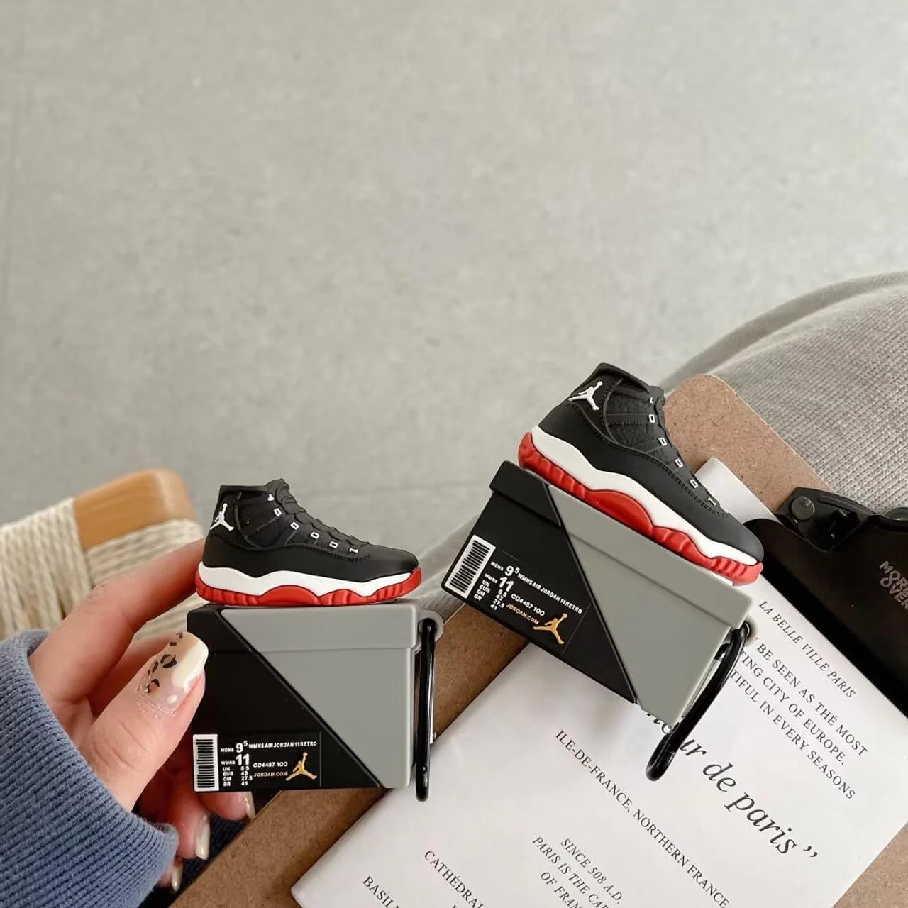 Product image 4