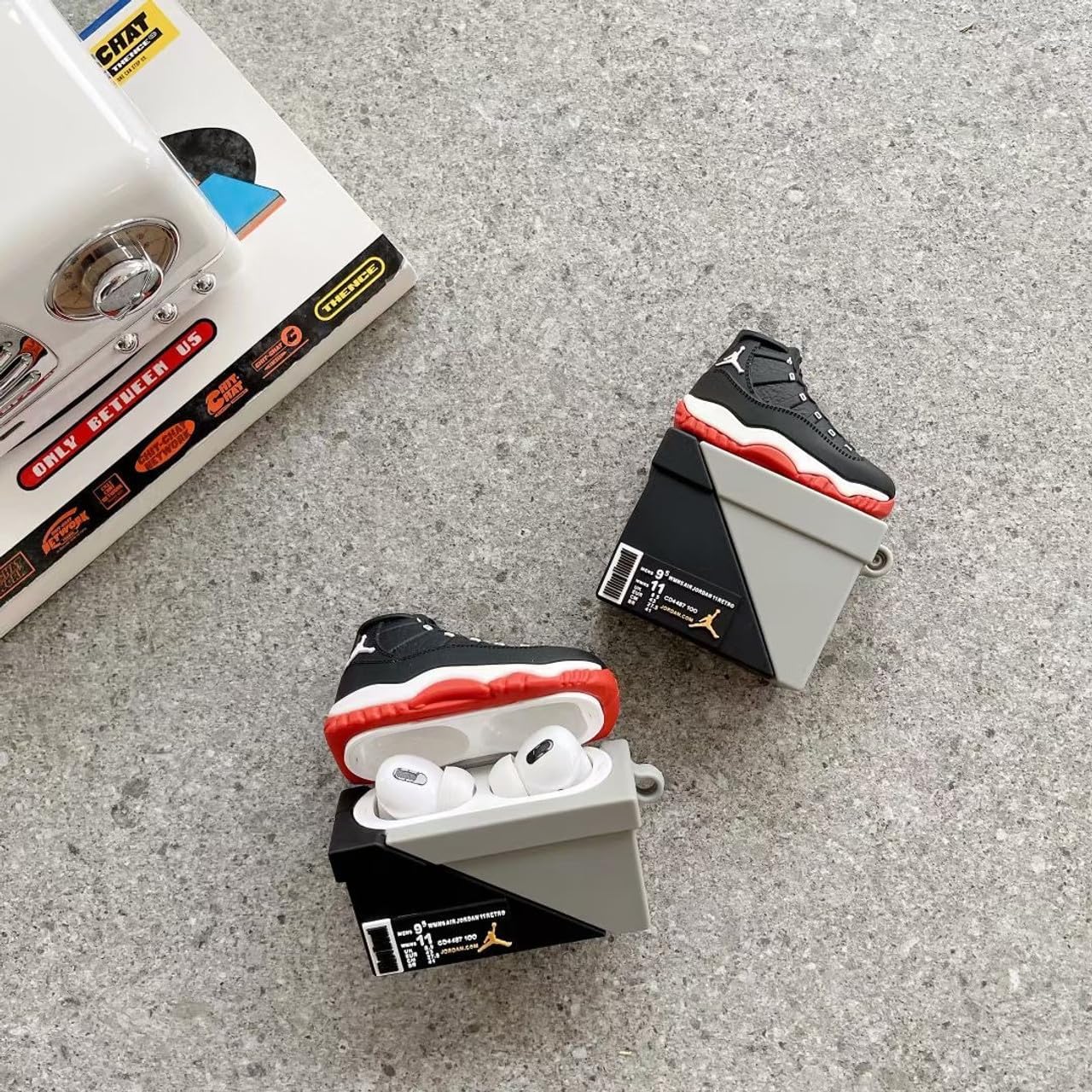 Product image 6