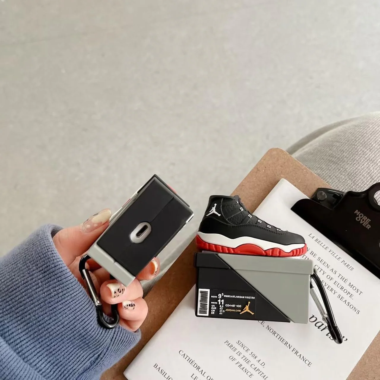 Product image 7