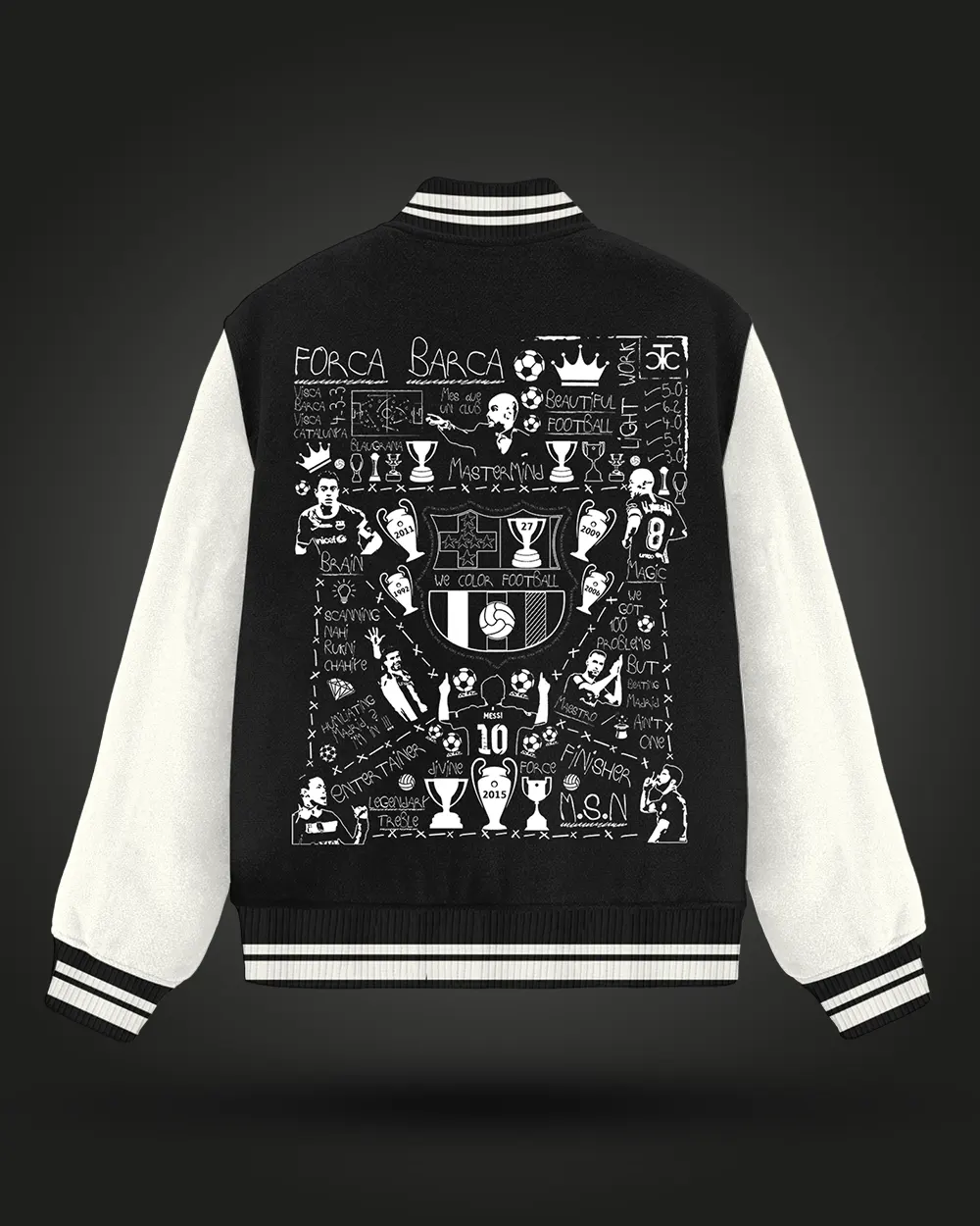 Product image 19