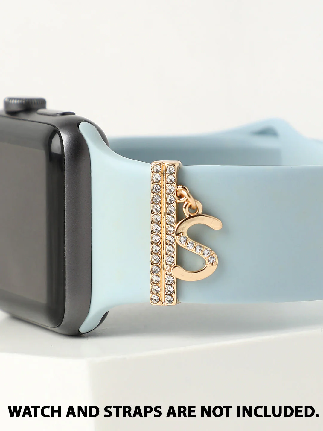 Product image 112
