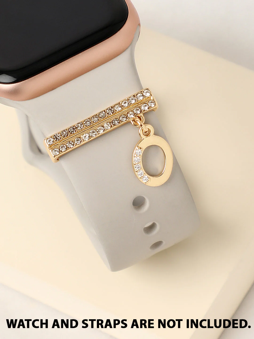 Product image 136