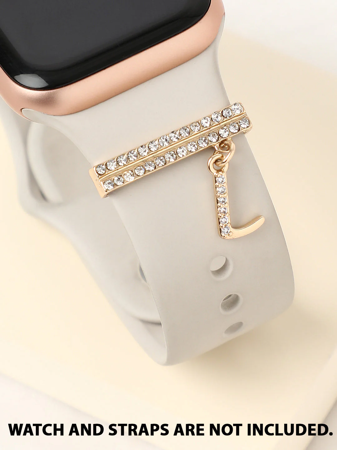 Product image 143