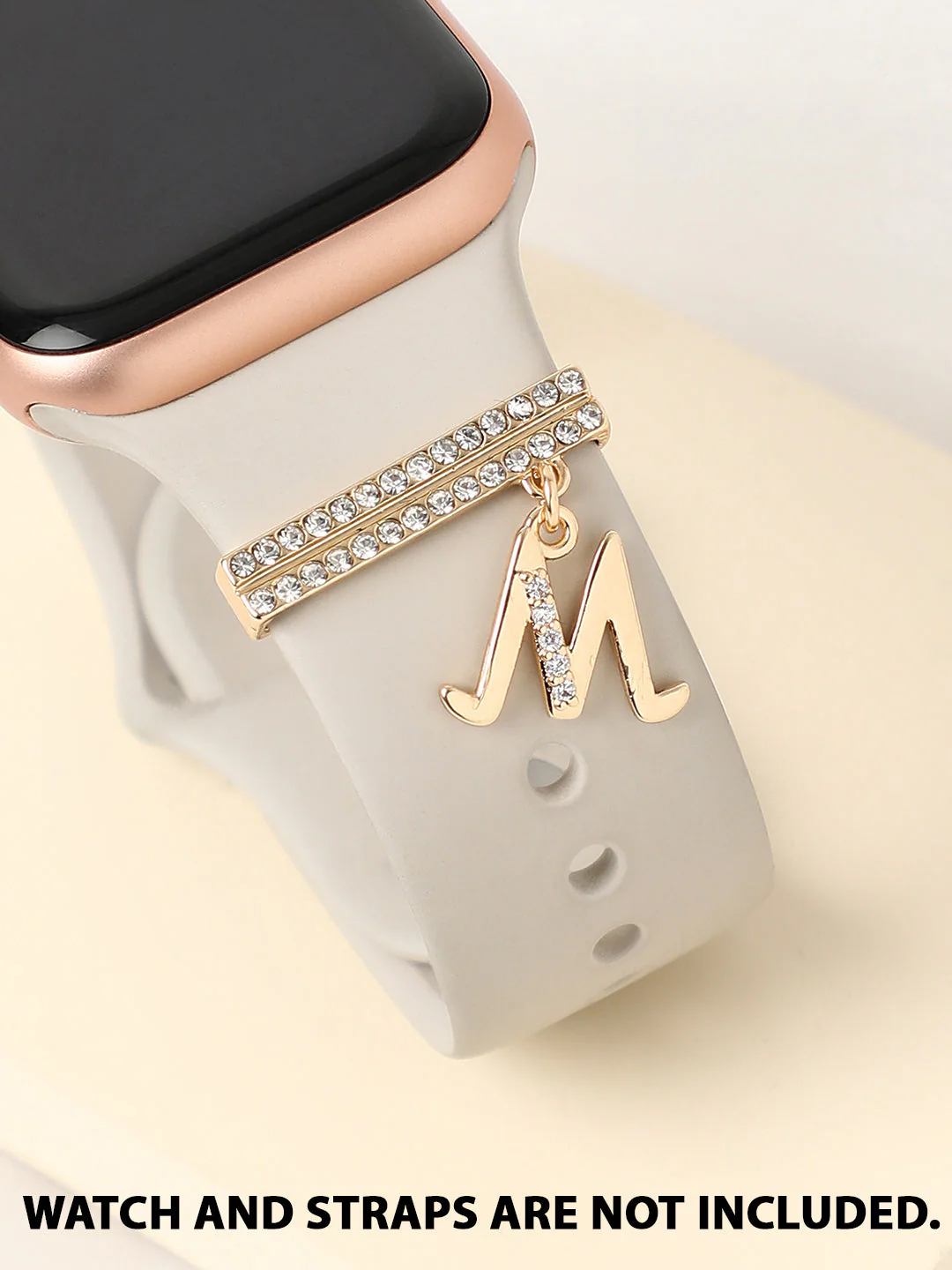 Product image 155