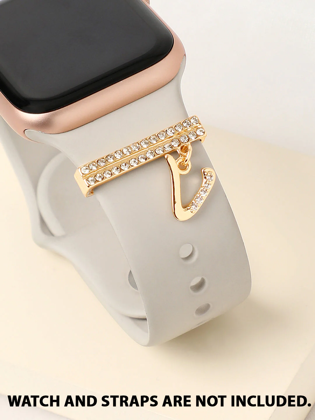 Product image 157