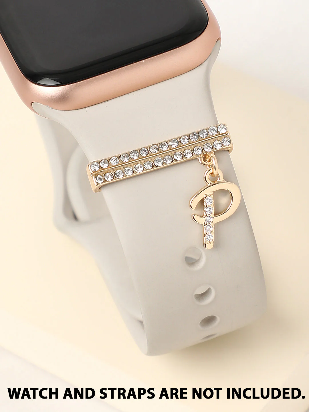 Product image 160