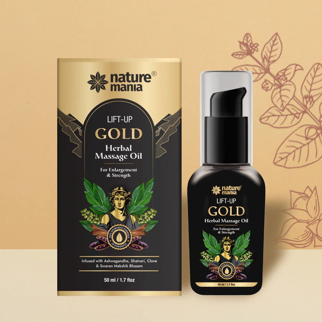 Product image 111