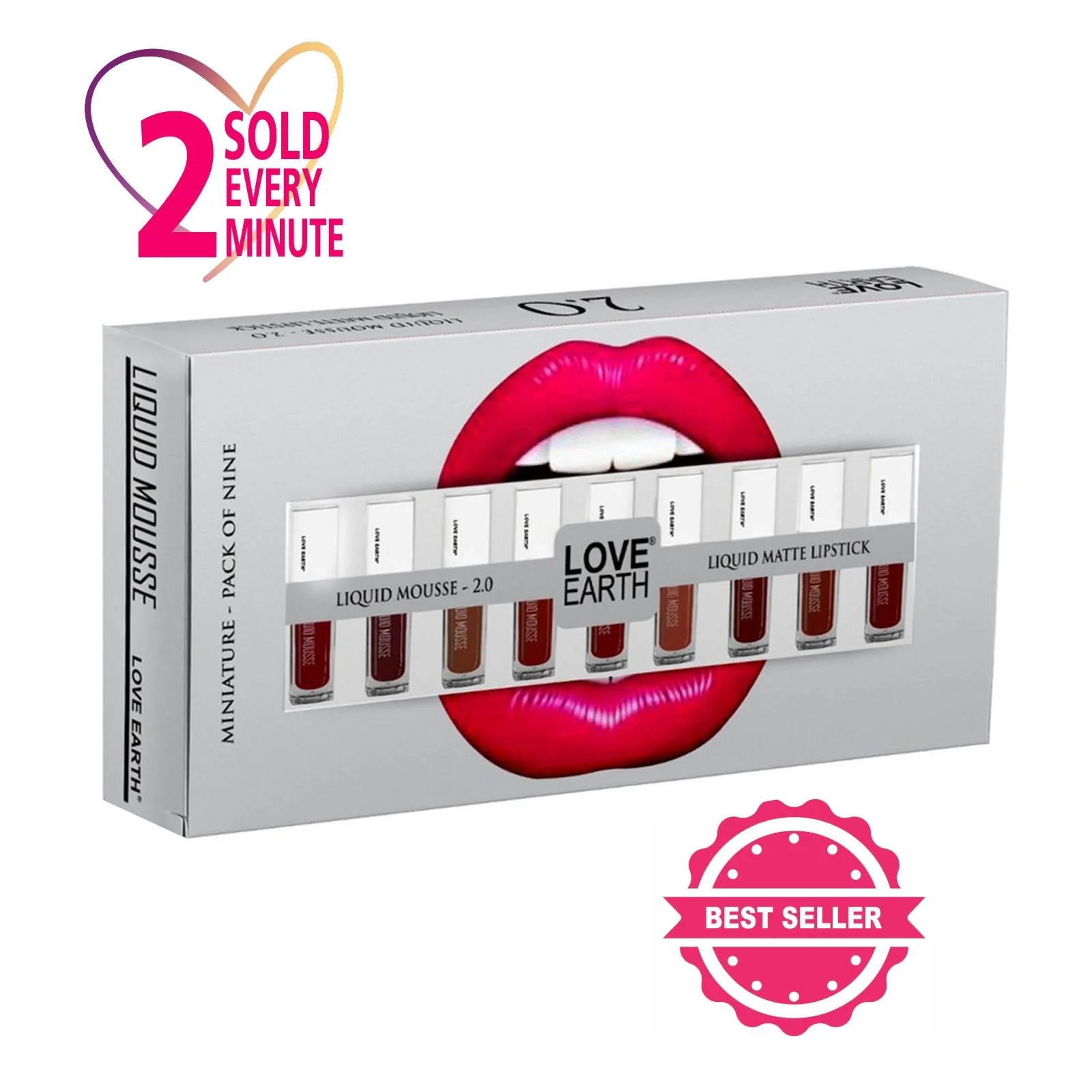 Product image 23